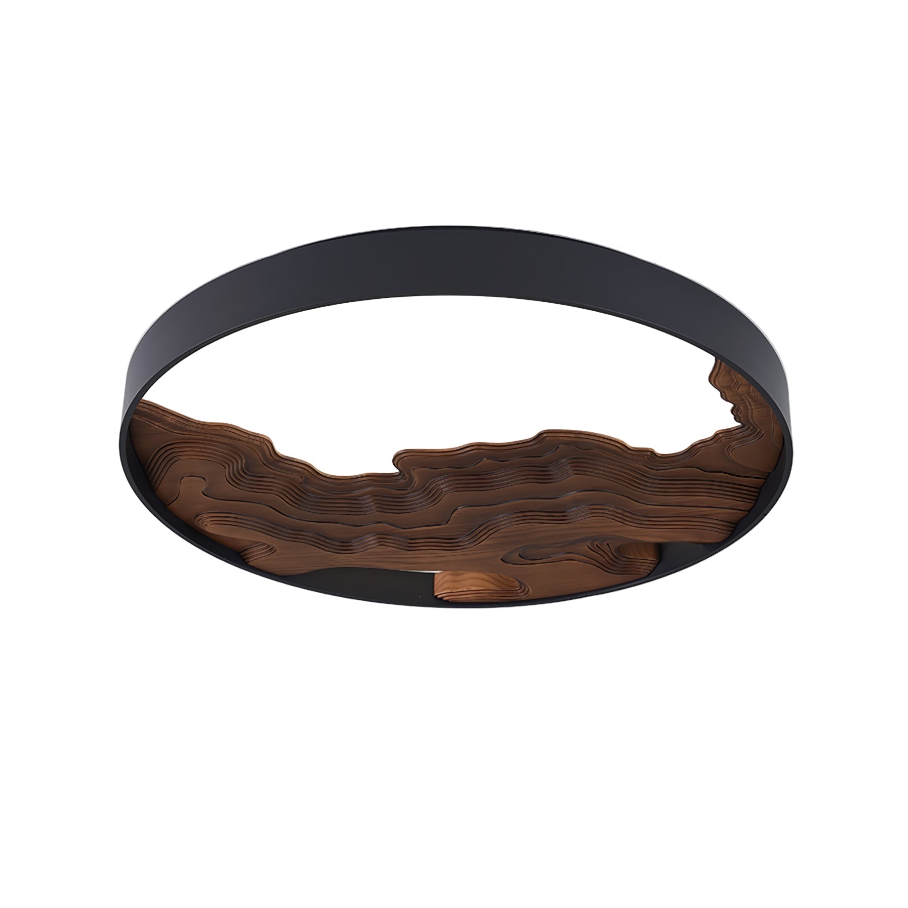 Semave Ceiling Light