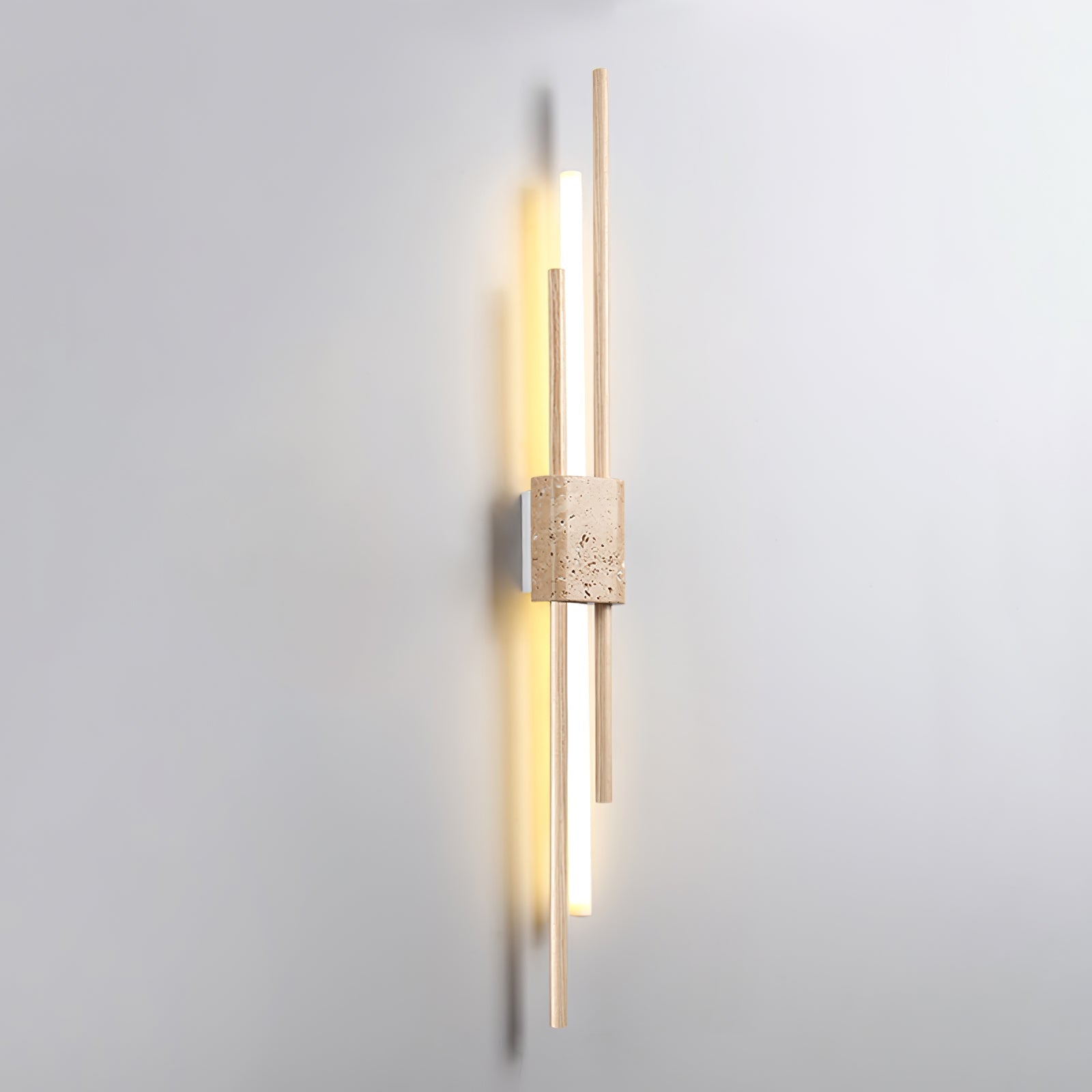 Eraxis Linear Wall Light