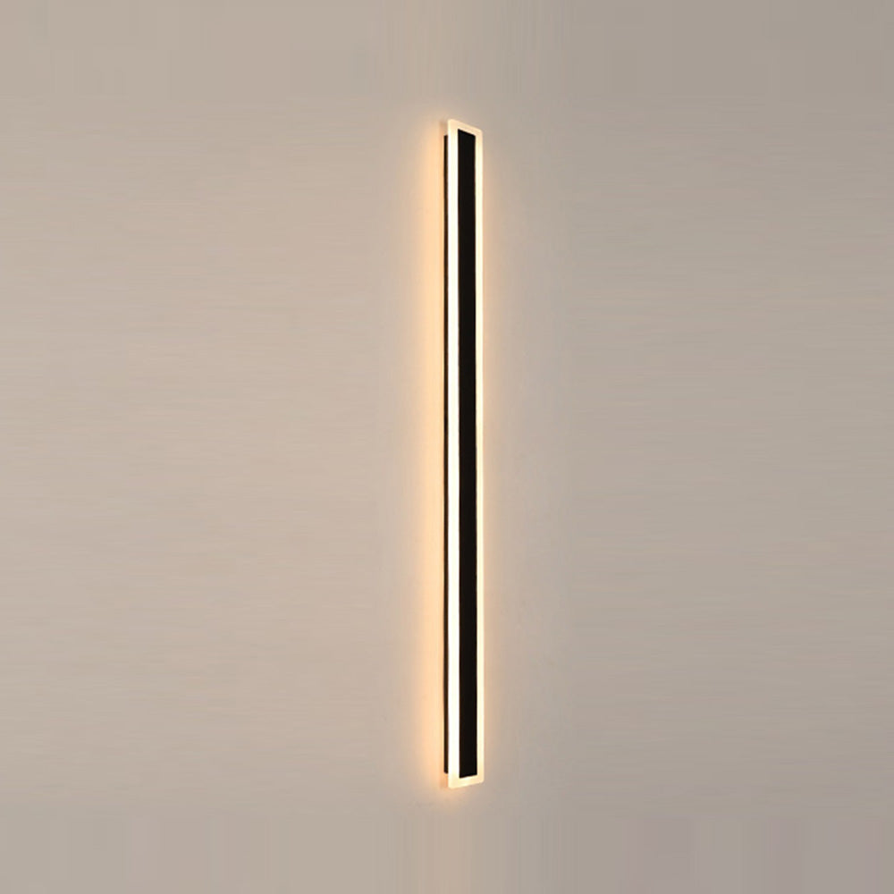 Fezario Wall Light