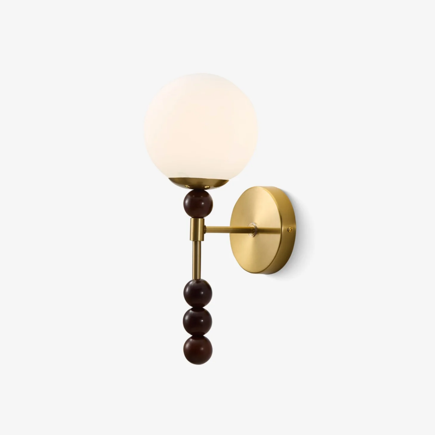 Meloca Wall Light