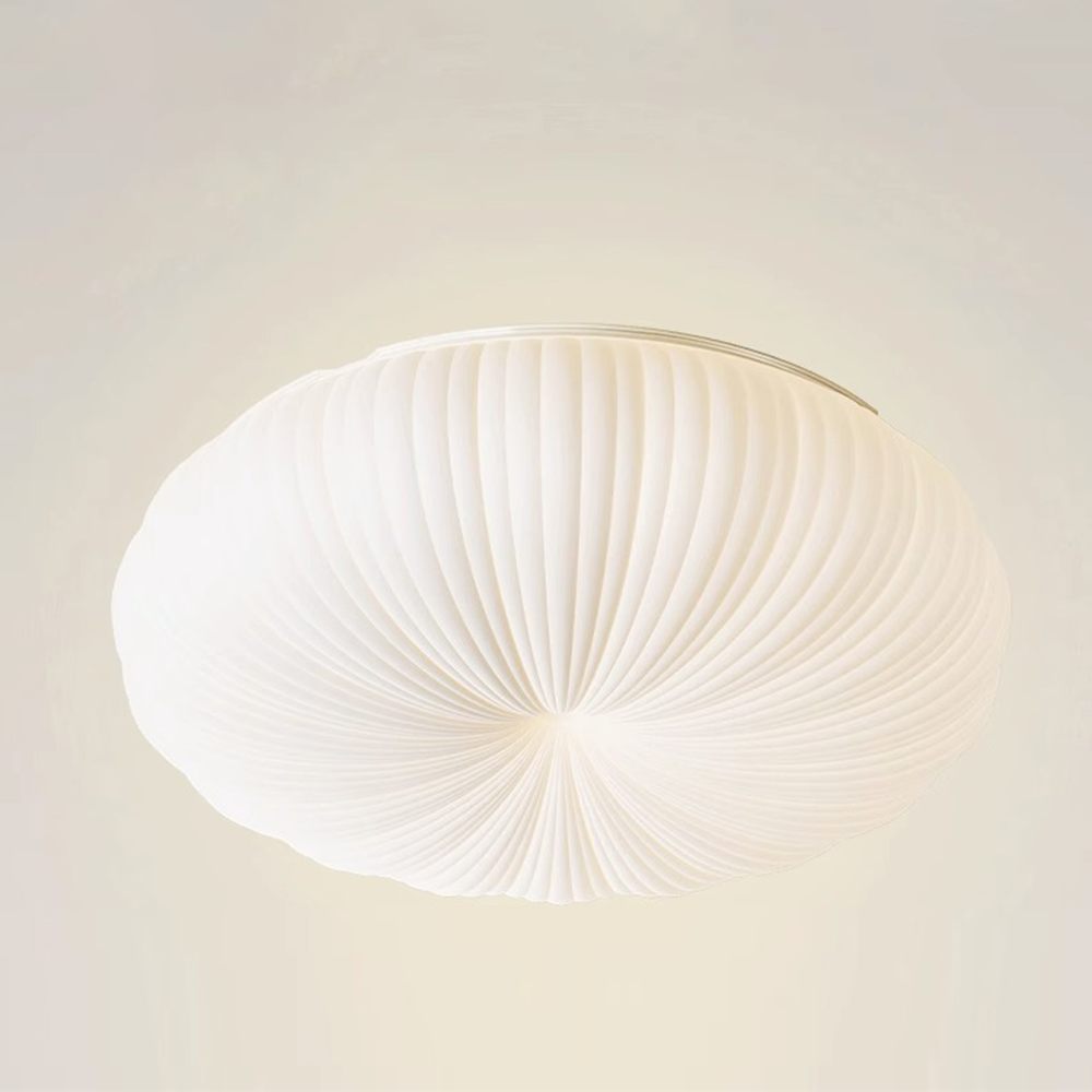 Pompas Ceiling Light