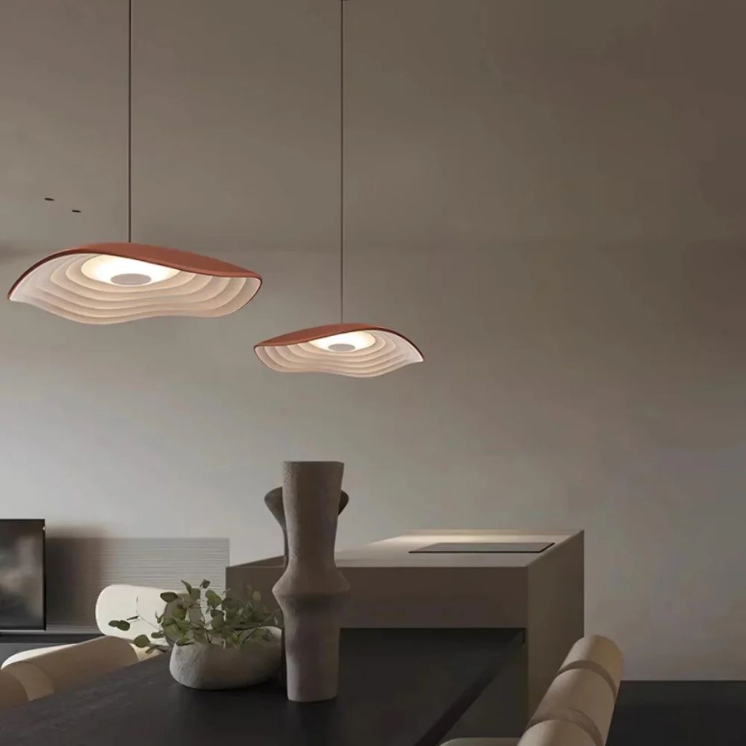Londuro Pendant Light