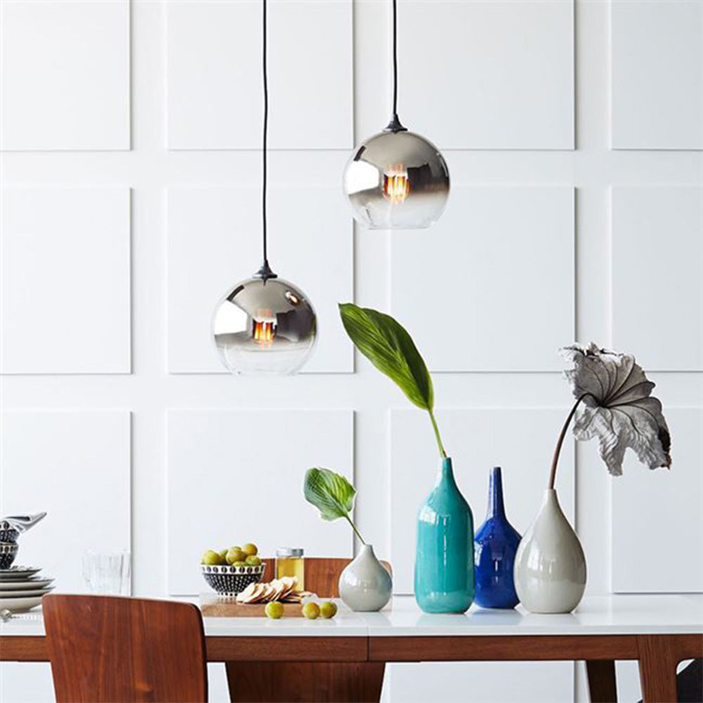 Emerlyn Pendant Light