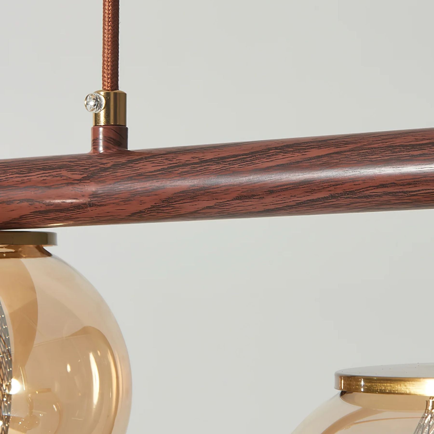 Miscoves Pendant Light