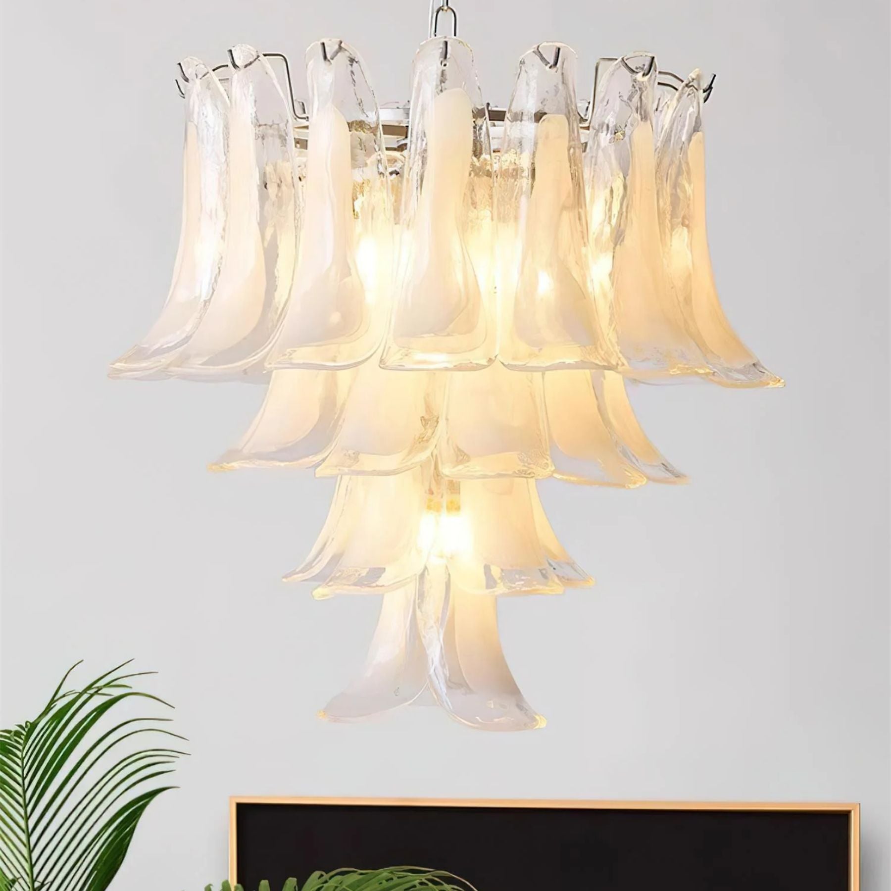 Relsines Pendant Light