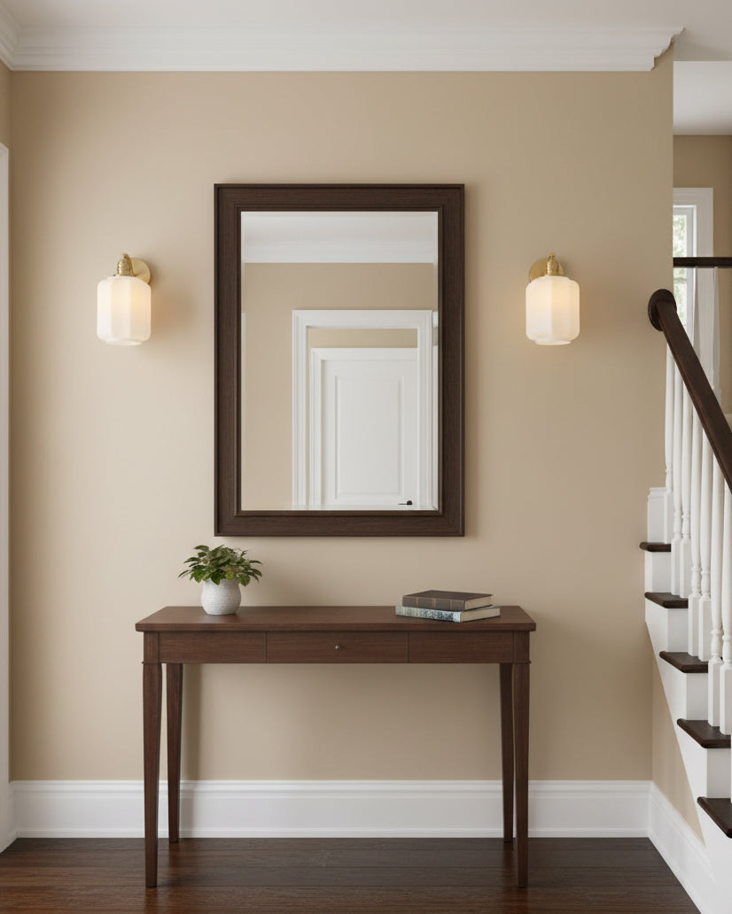Oakaran Wall Light