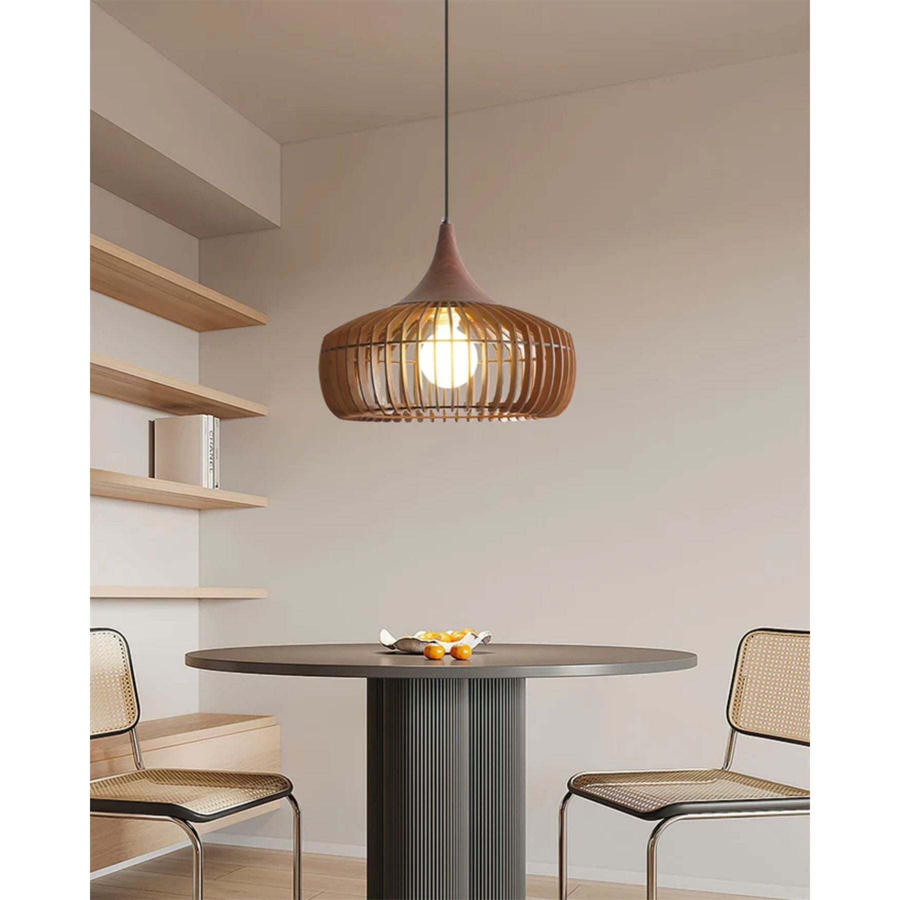 Posiro Pendant Light