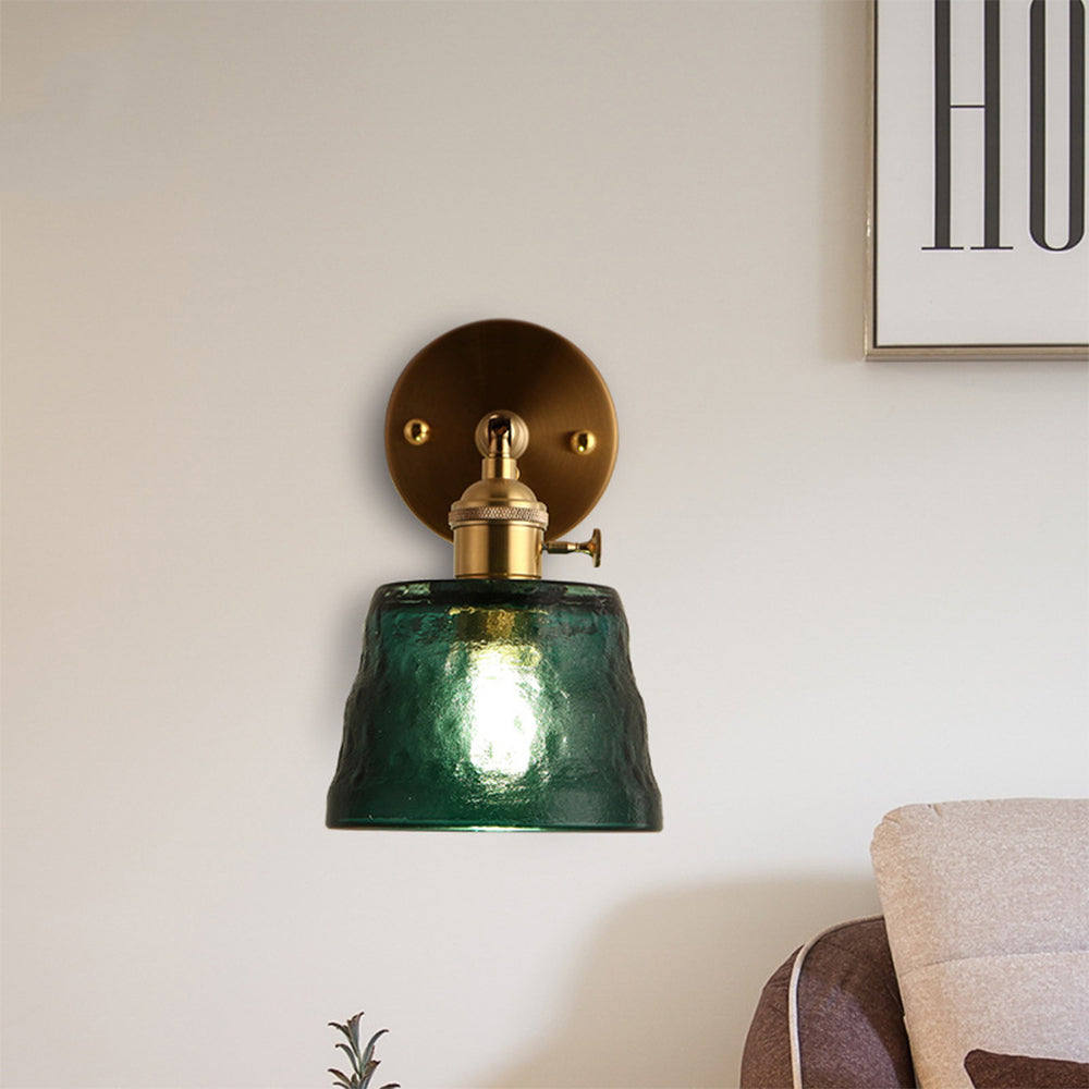 Felano Wall Light