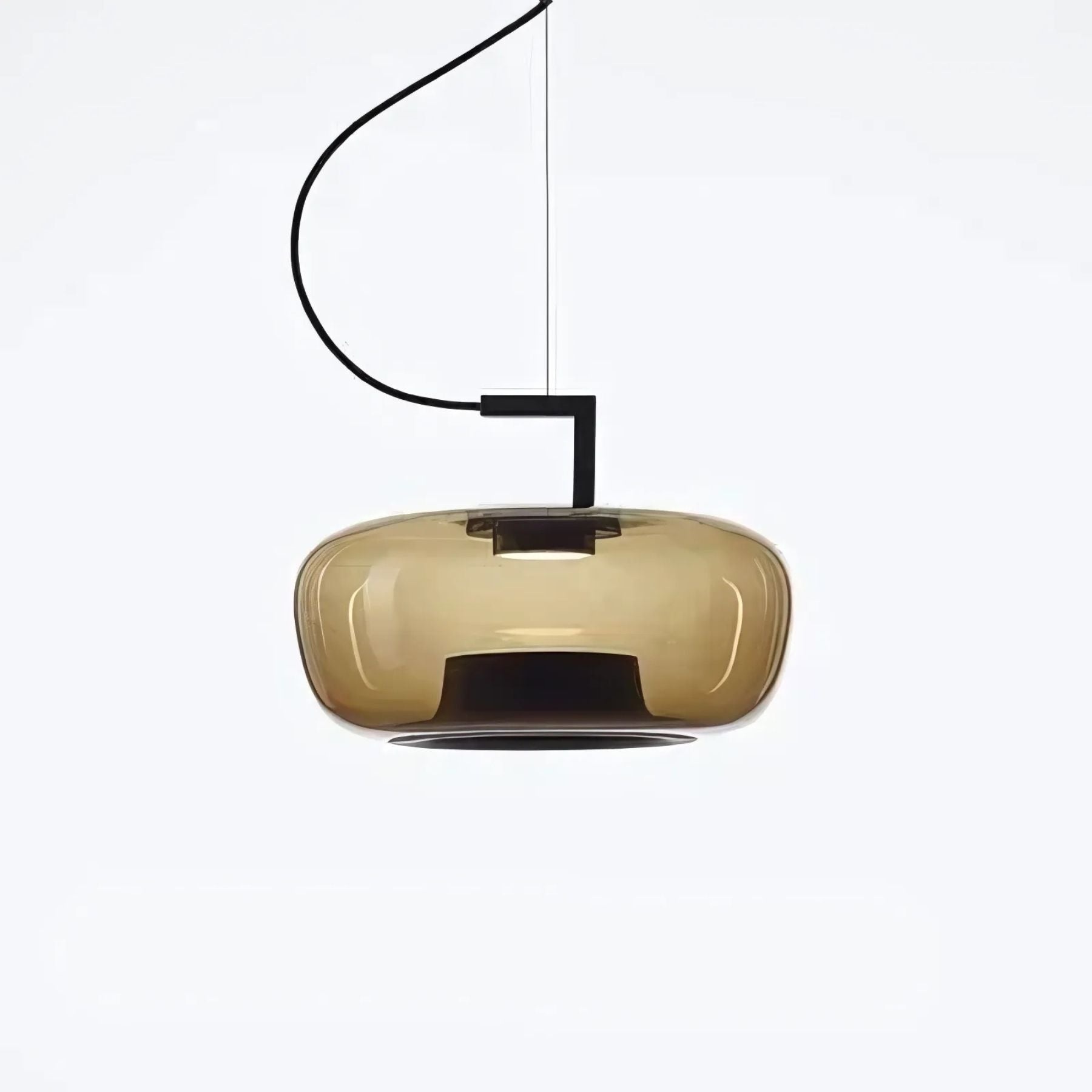 Malmeso Pendant Light