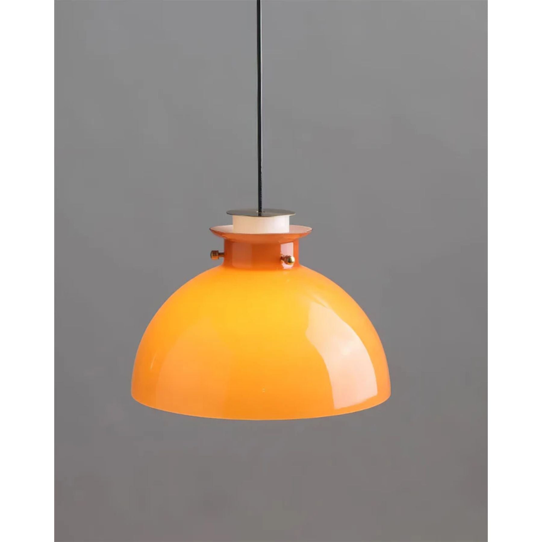 Gelabe Pendant Light