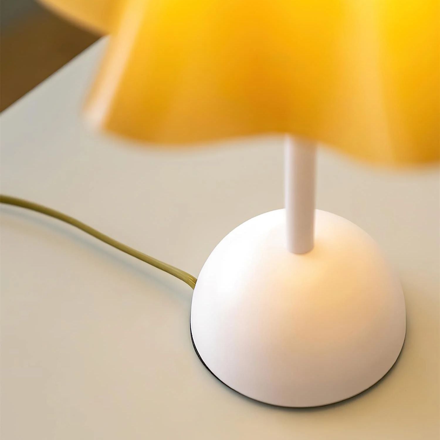 Gellacea Table Lamp