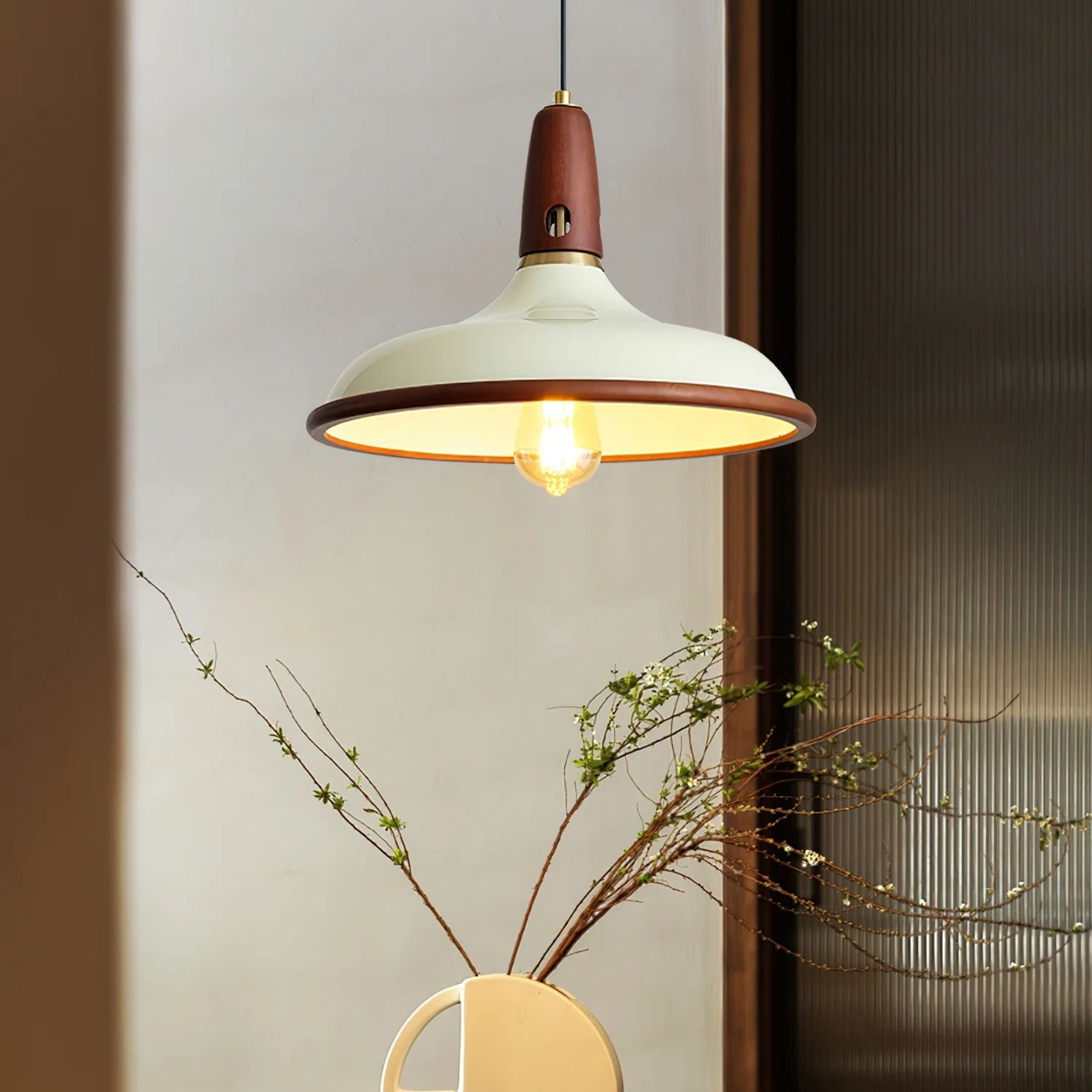 Marice Pendant Light