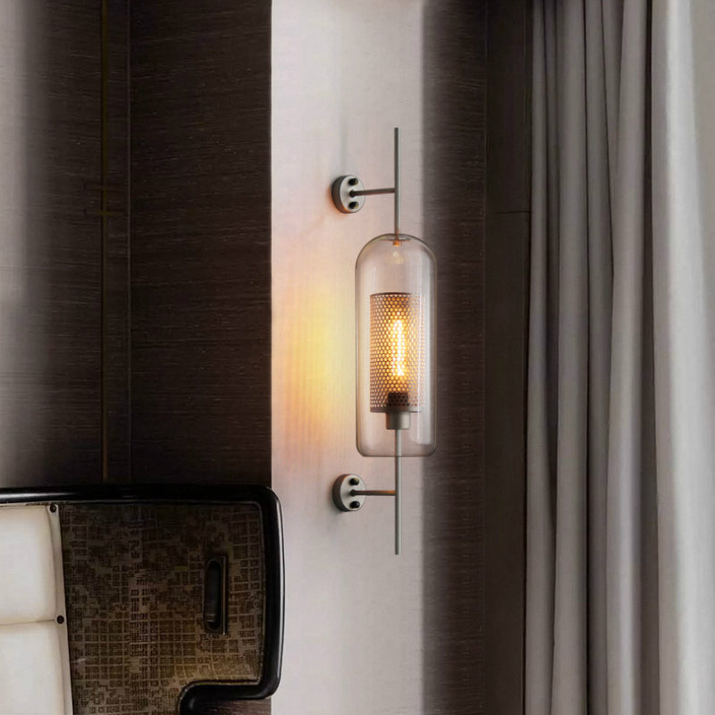 Cezena Wall Light