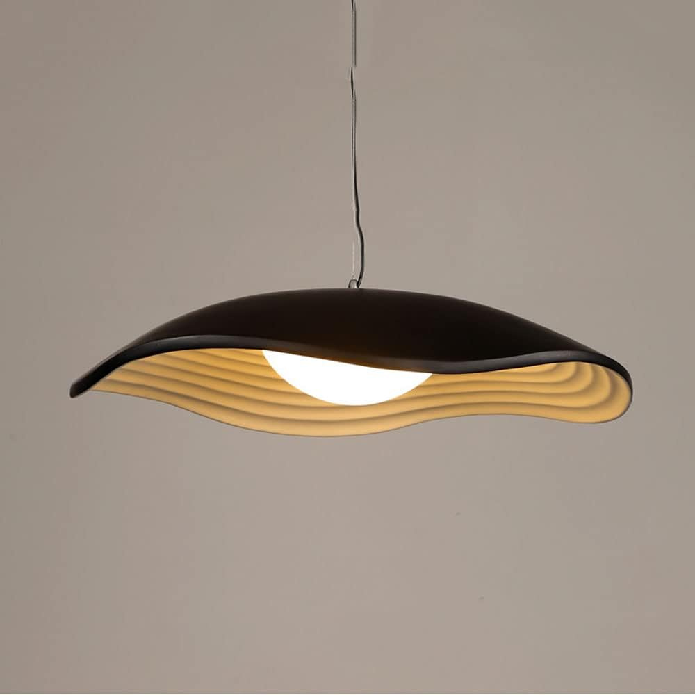 Londuro Pendant Light
