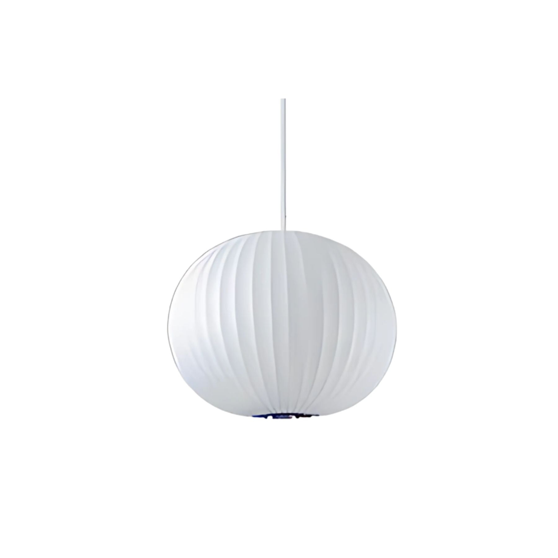 Sucoser Japandi Pendant Light