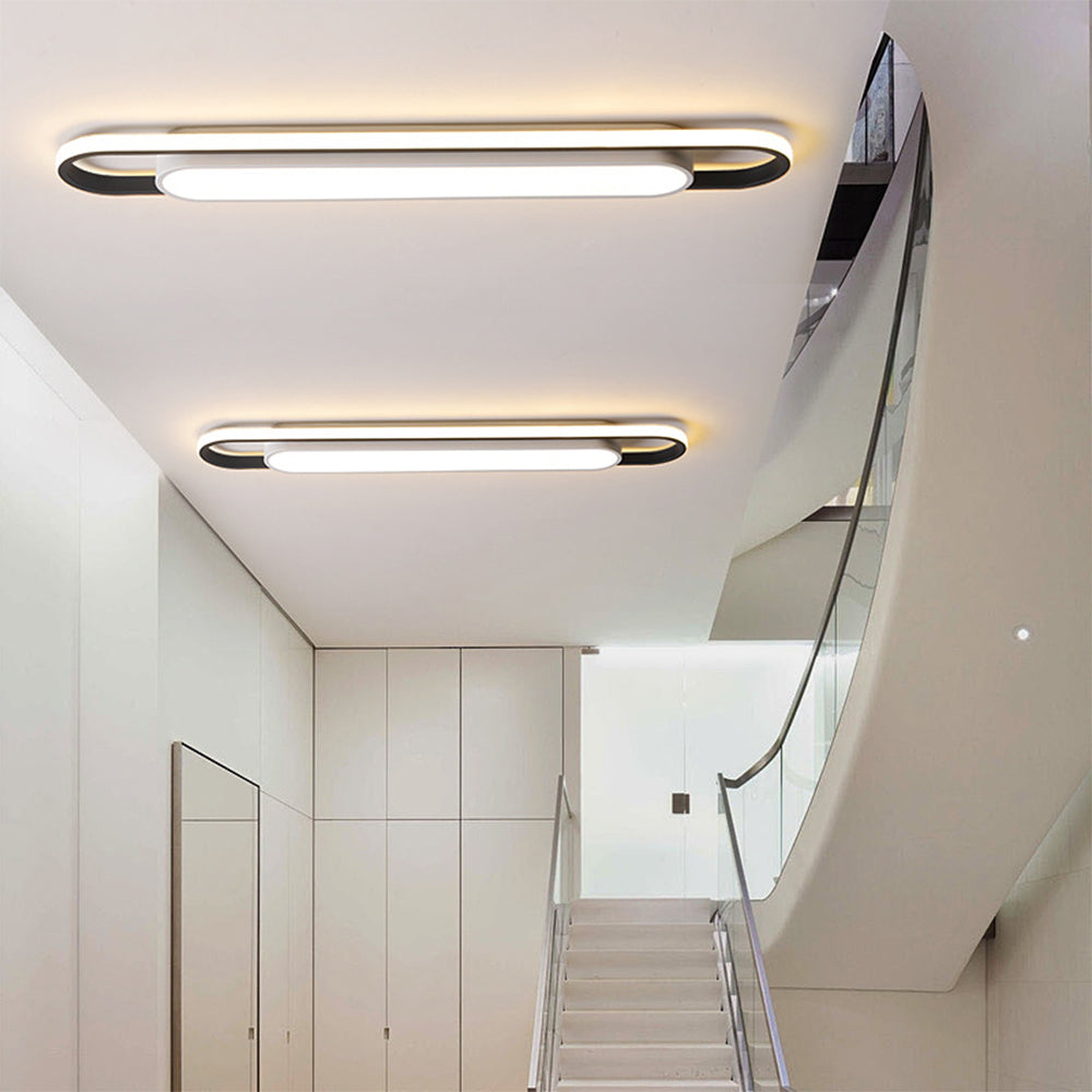 Coddilor Ceiling Light