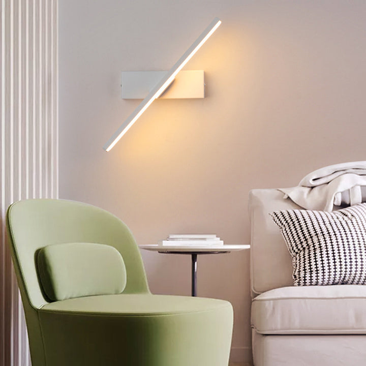 Ralizone Wall Light
