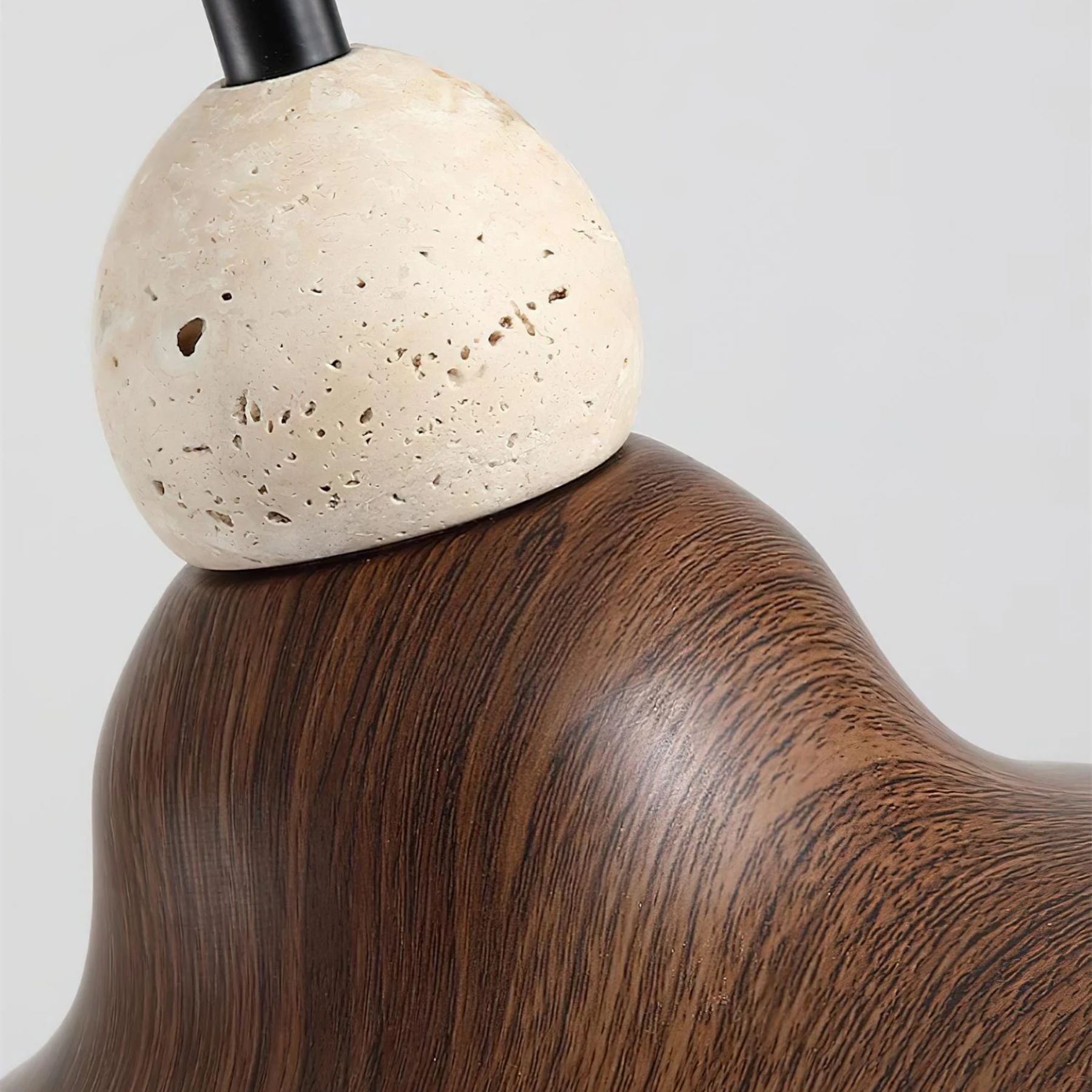 Bolisin Pendant Light
