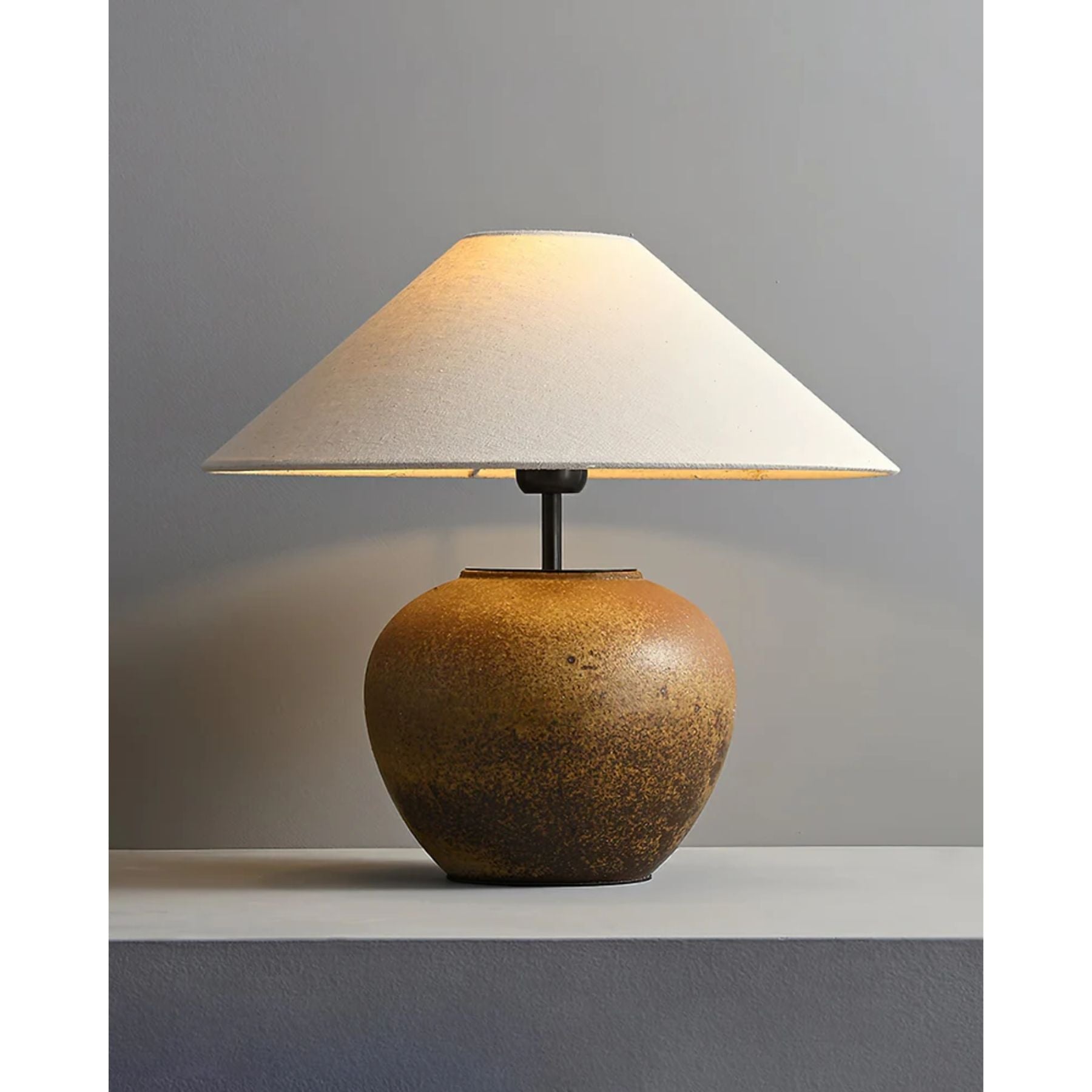Tavoni Table Lamp