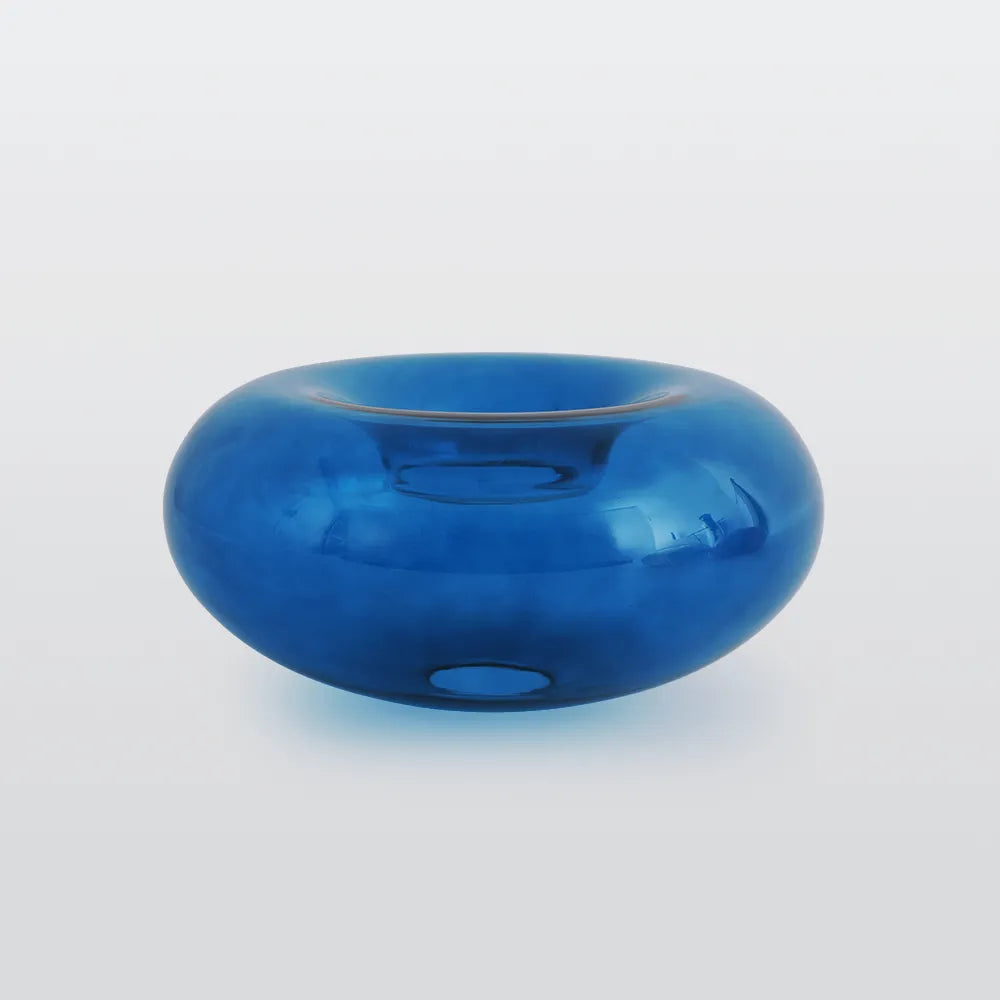 Verelus Globe Ceiling Light