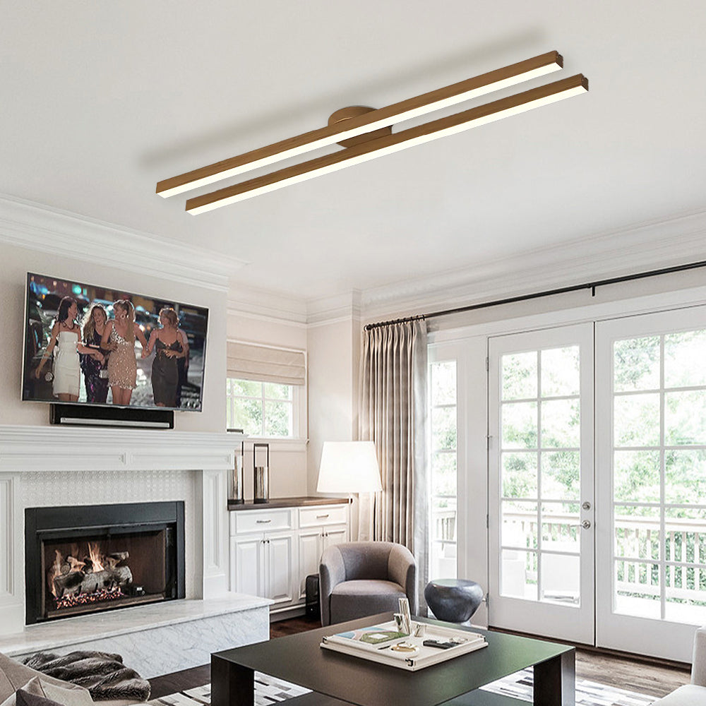 Lorvico Ceiling Light