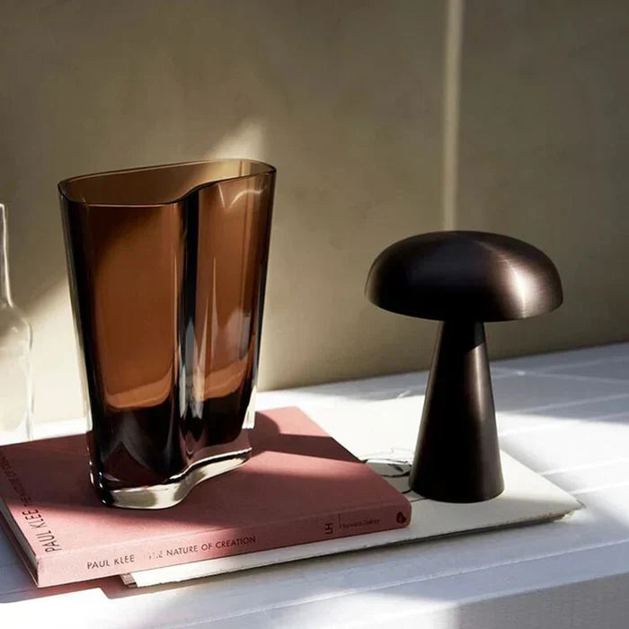 Moshi Table Lamp