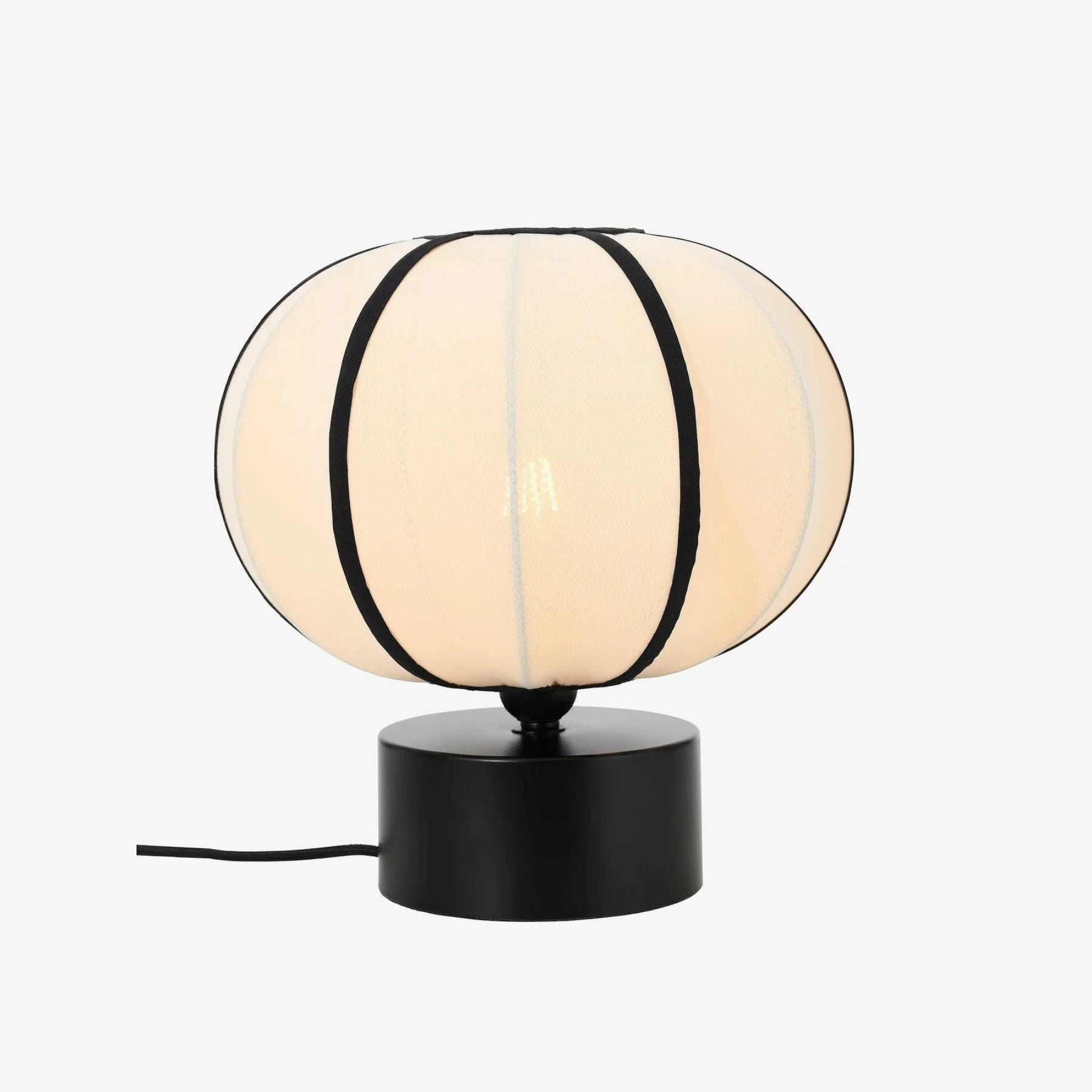 Lenvos Table Lamp