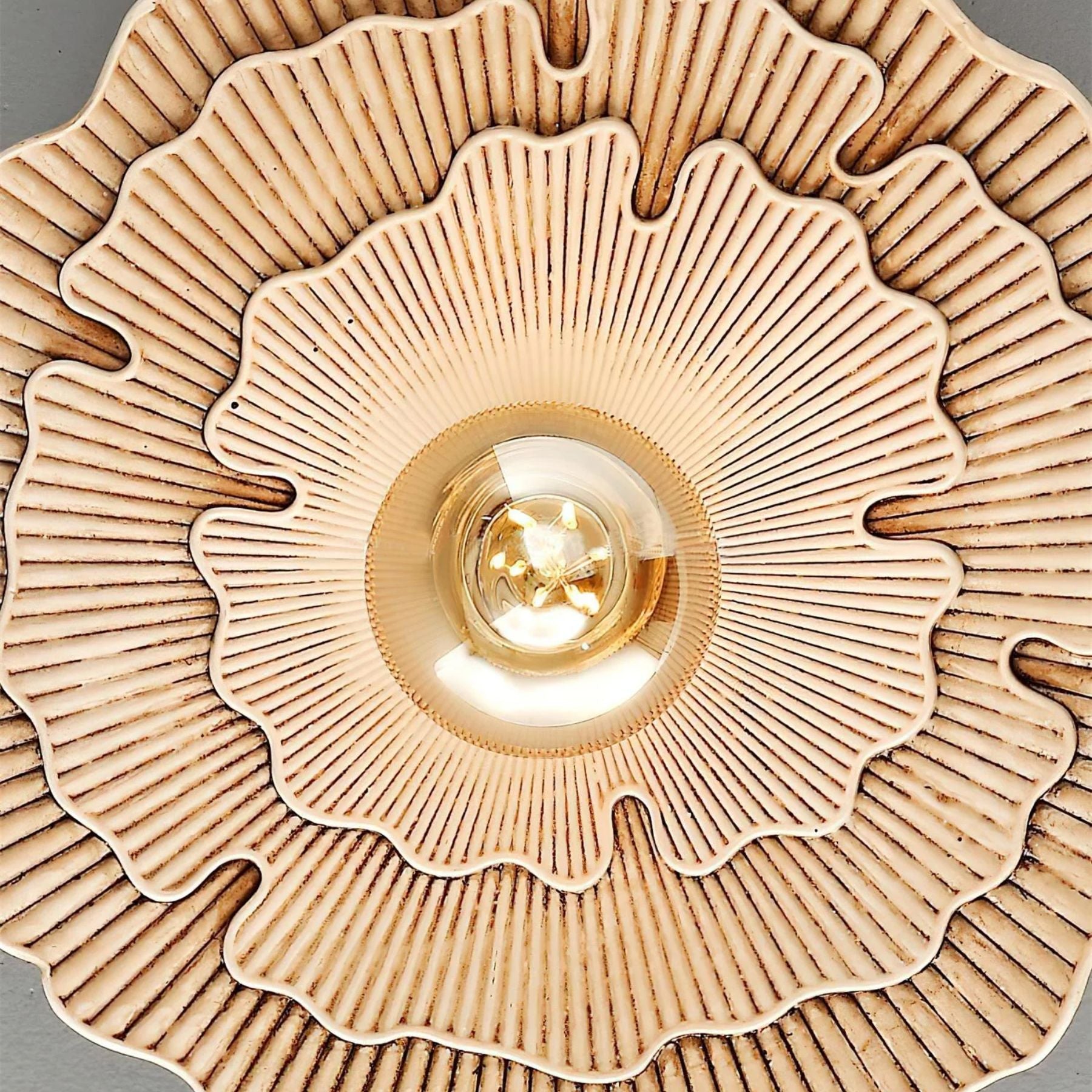 Mysca Ceiling Light