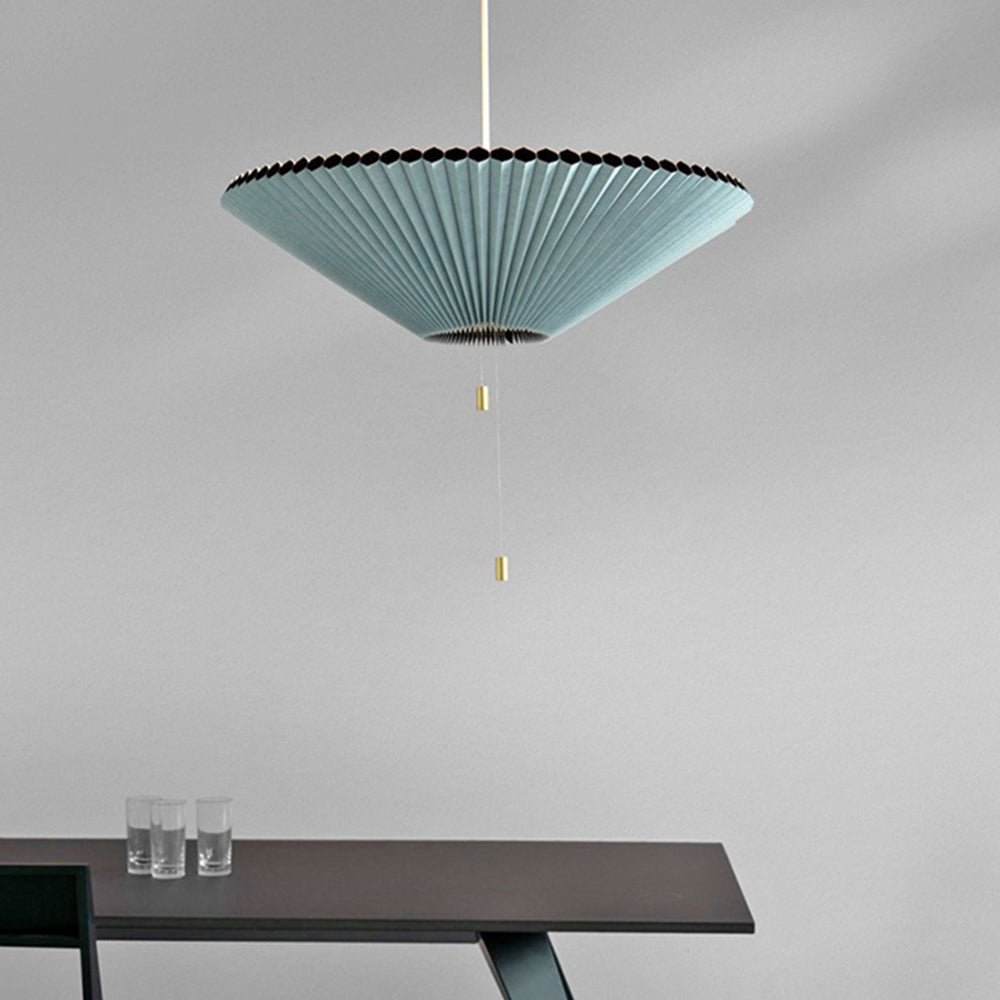 Nureno Pendant Light