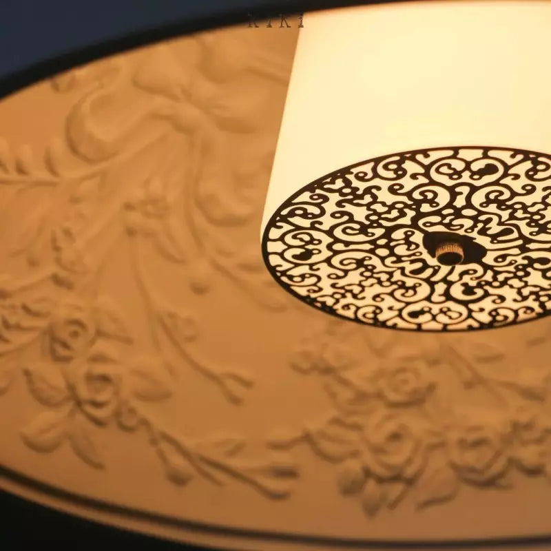 ScandiLuce Designer Pendant Light