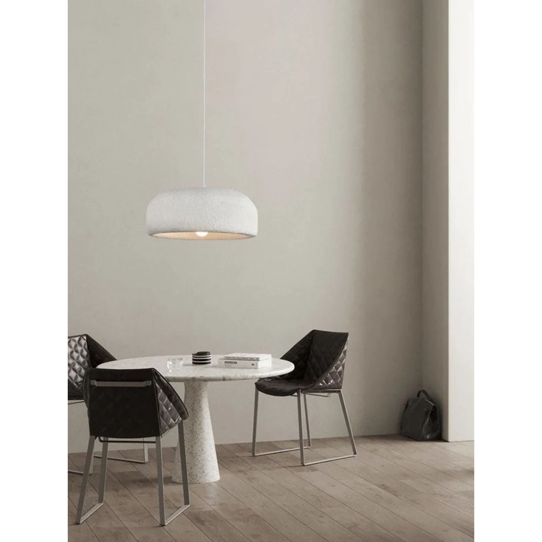 Potecon Pendant Light