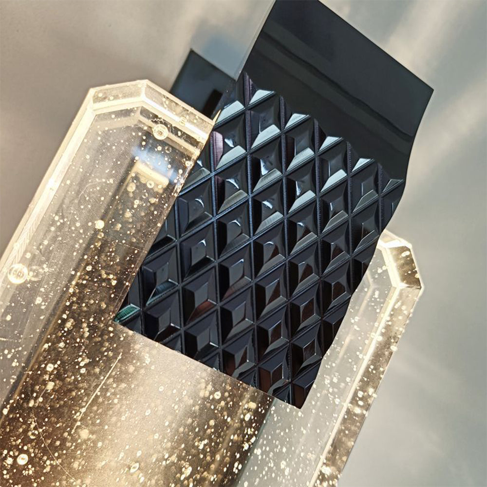 Zelizo Wall Light