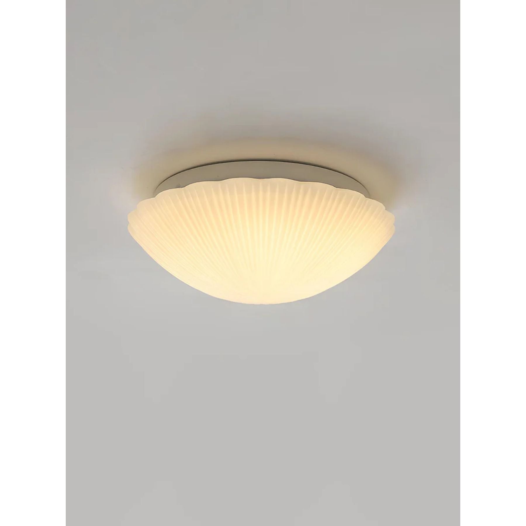 Cirello Ceiling Light