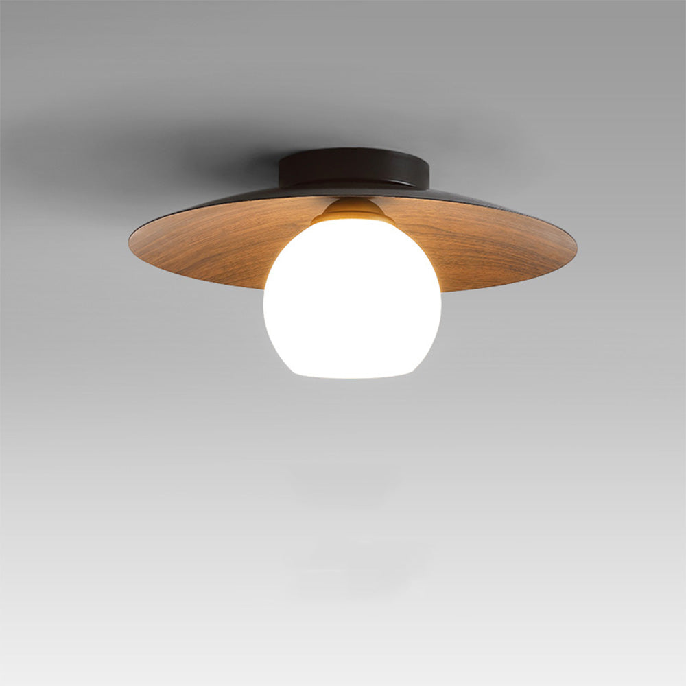 Sareno Ceiling Light