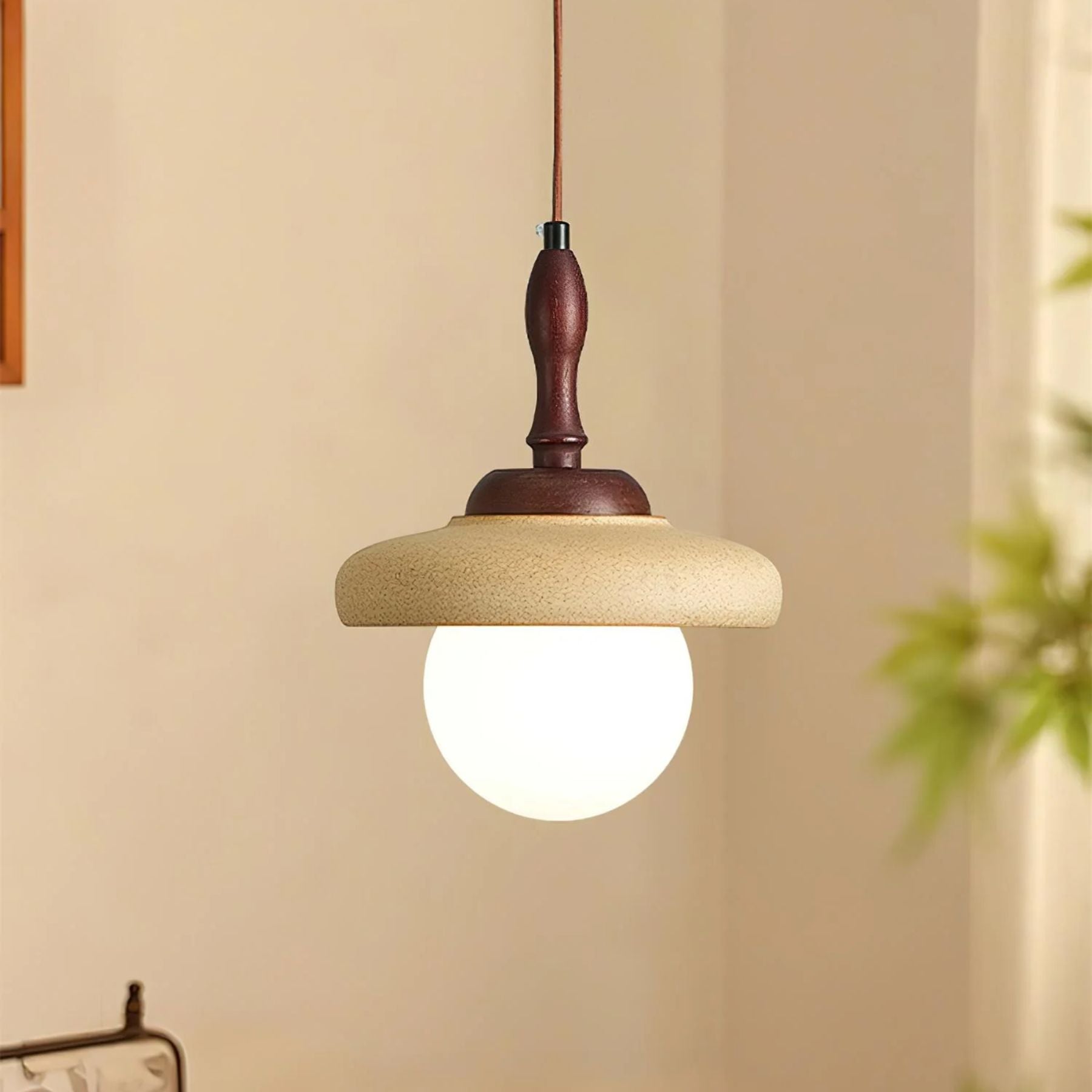 Celsiva Pendant Light