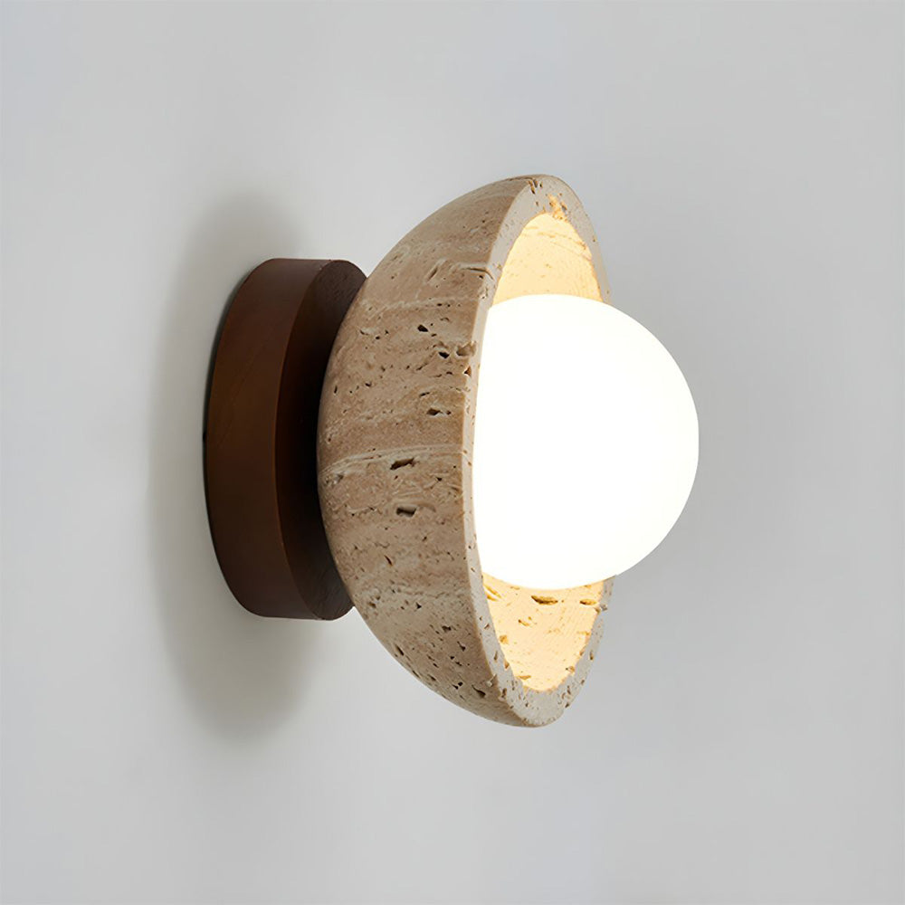Pulon Ceiling Light