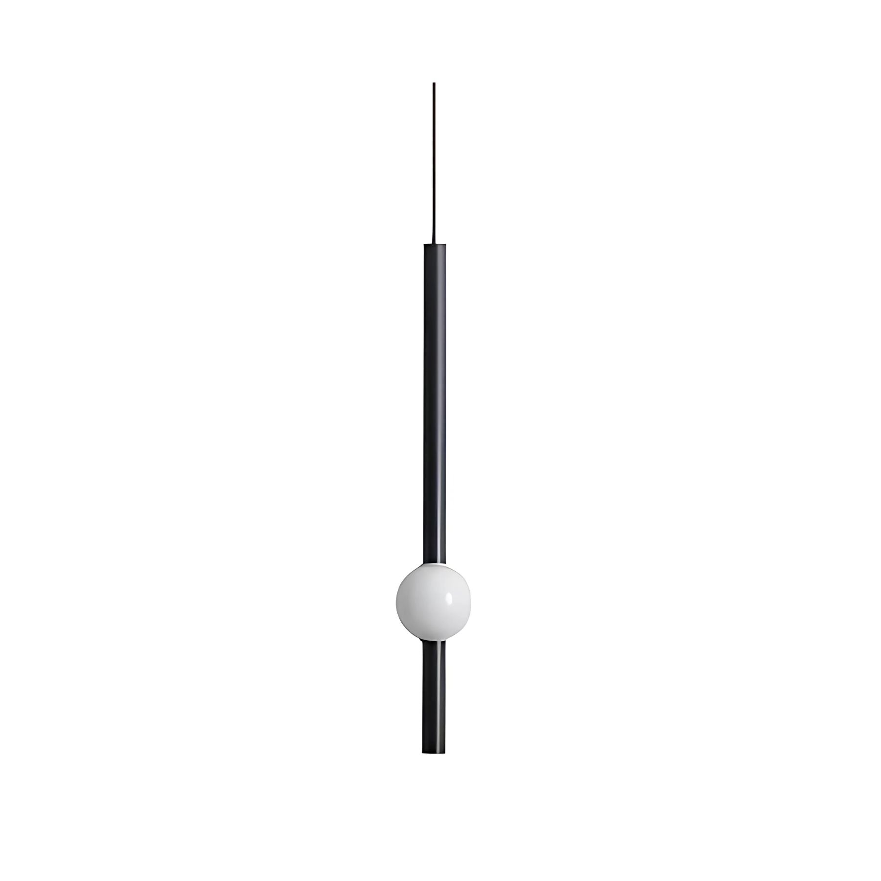 Minolisa Pendant Light