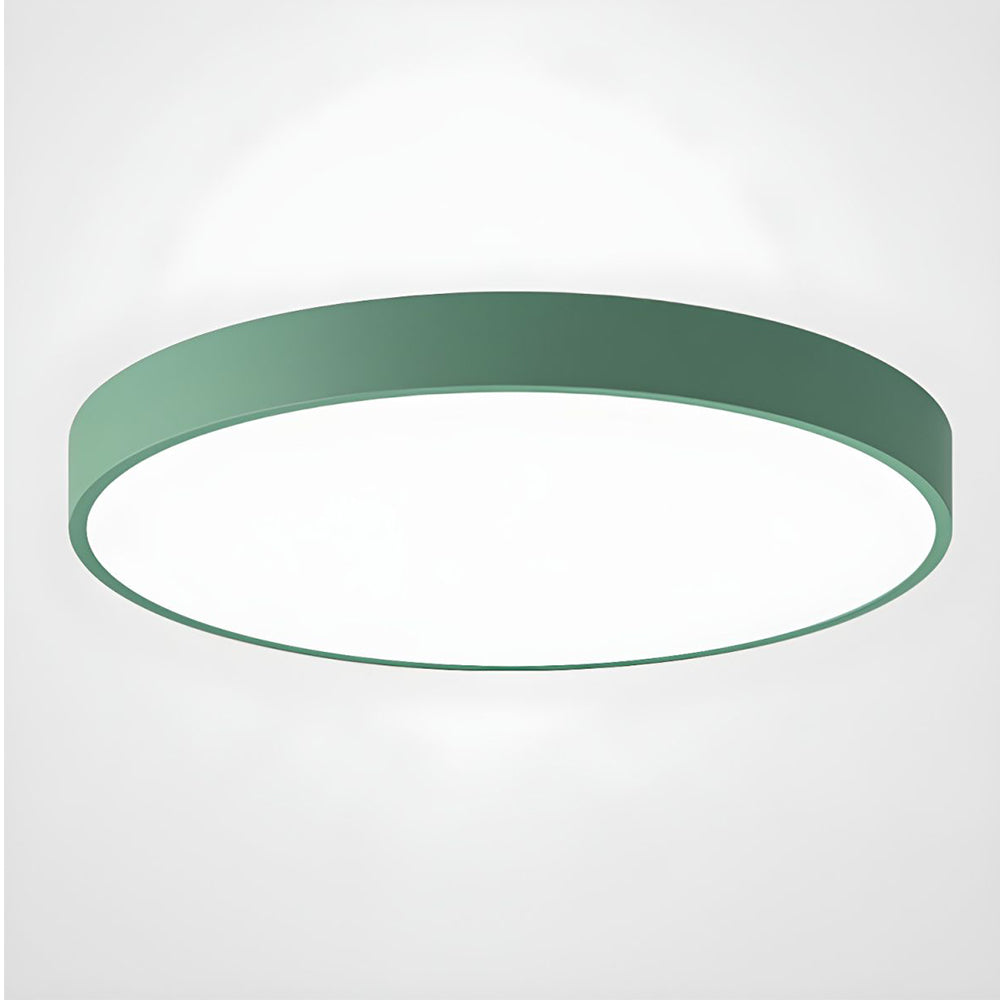 Klabon Ceiling Light