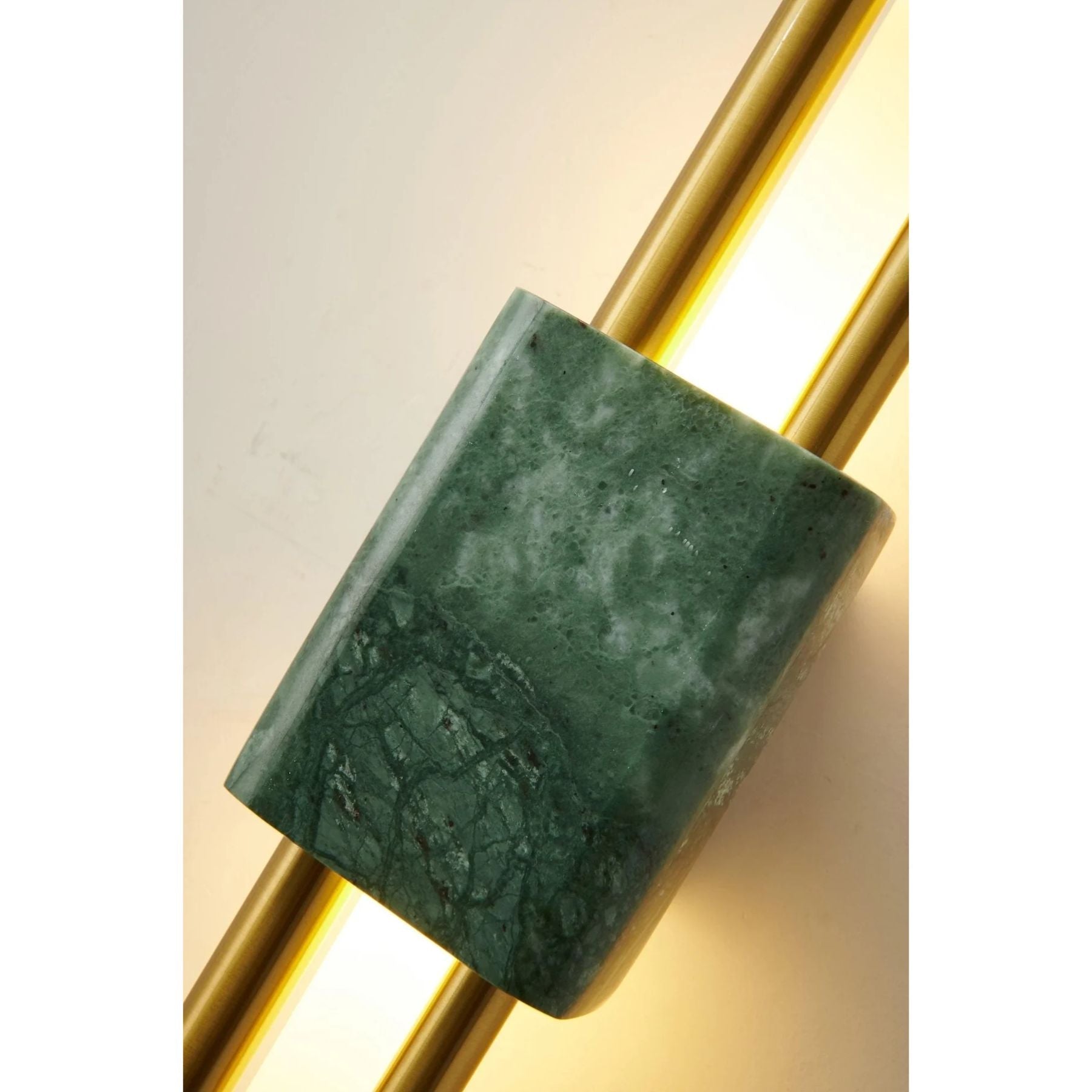 Tenano Marble Wall Light