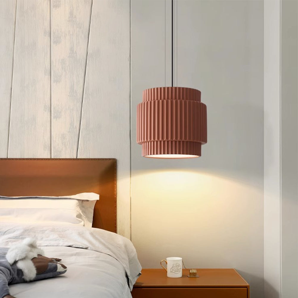 Elvion Pendant Light