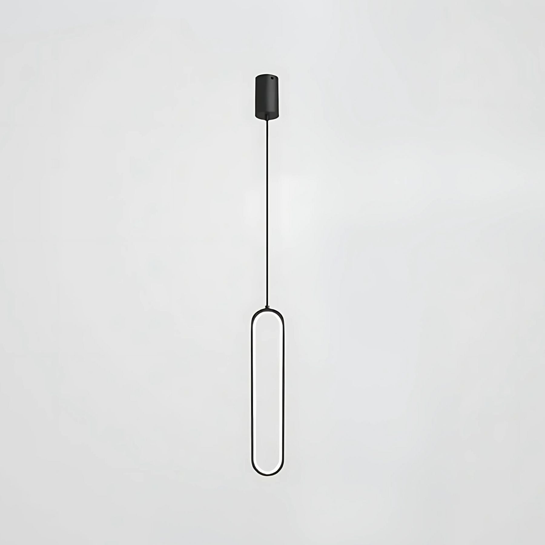 Ginsor Pendant Light