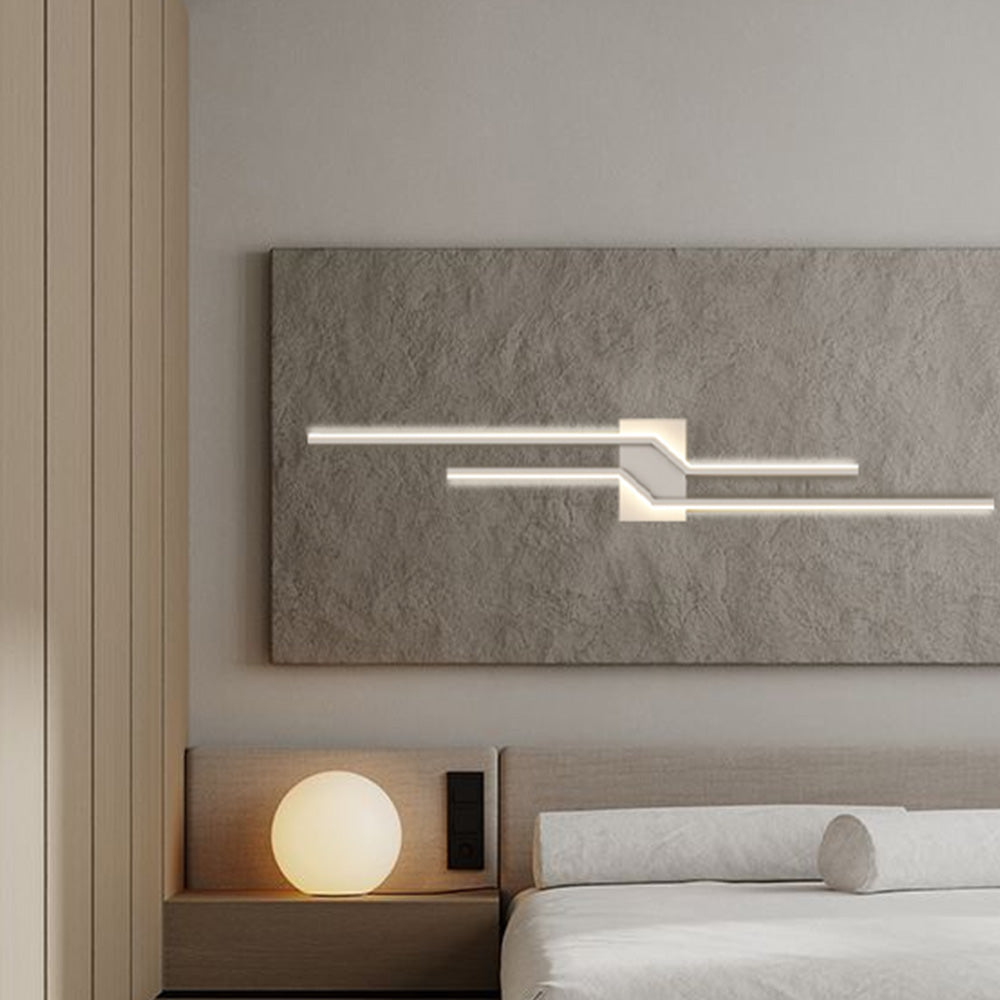 Norezza Wall Light
