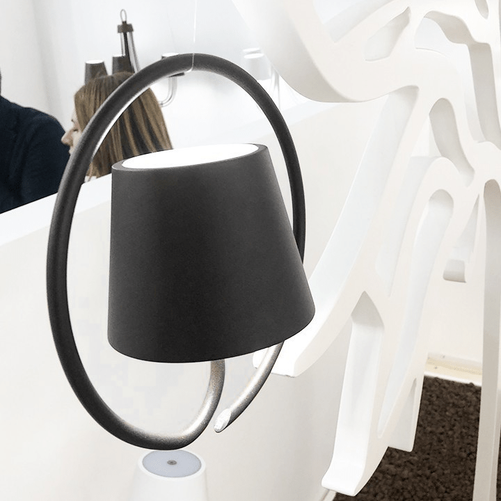 Evyloo Pendant Light