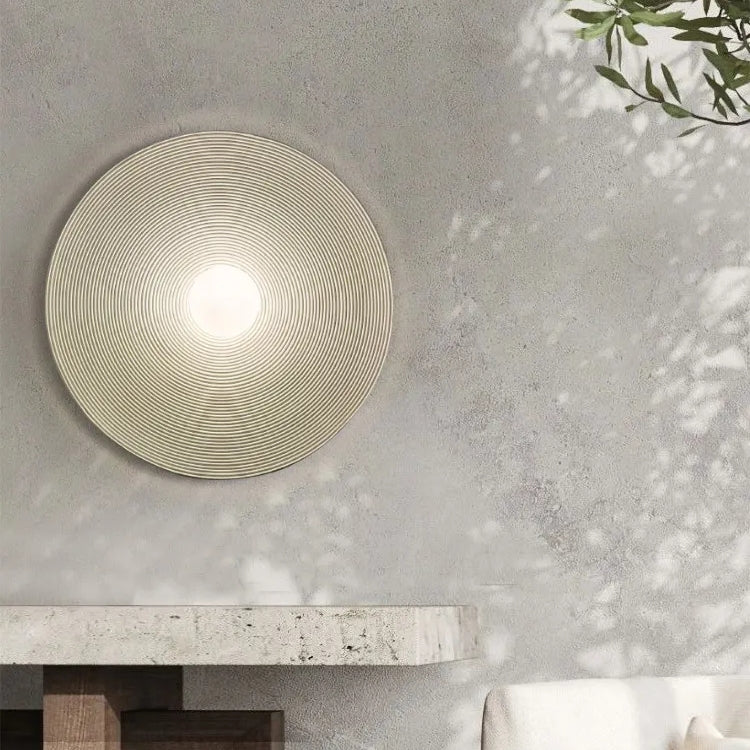 Rizmon Wall Light
