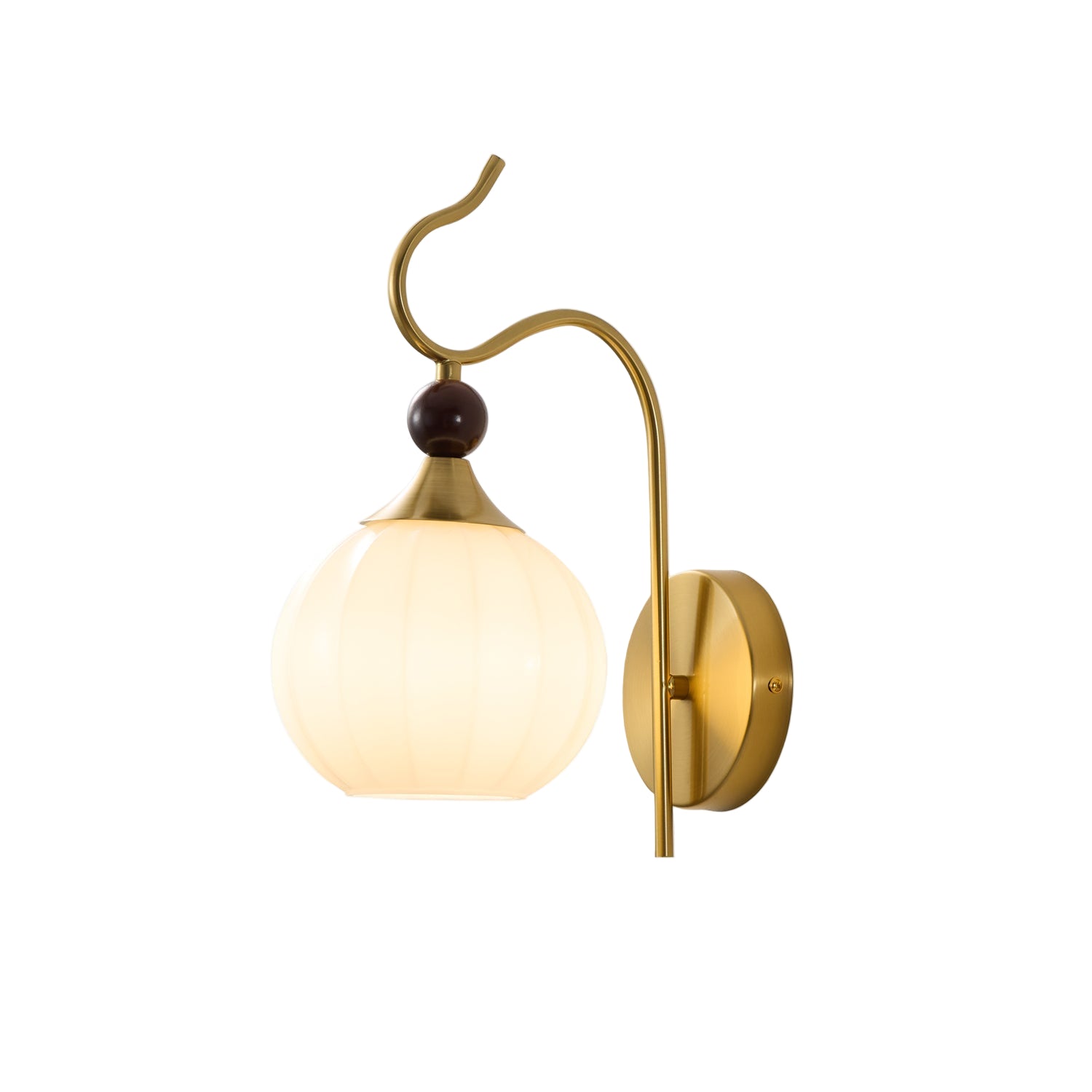 Krosan Wall Light