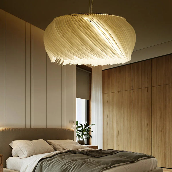 Ferona Pendant Light