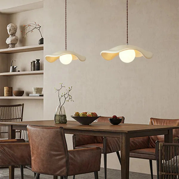 Skoby Pendant Light