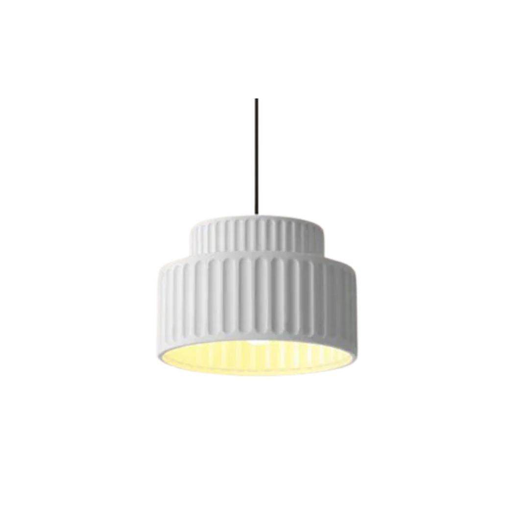 Elvion Pendant Light