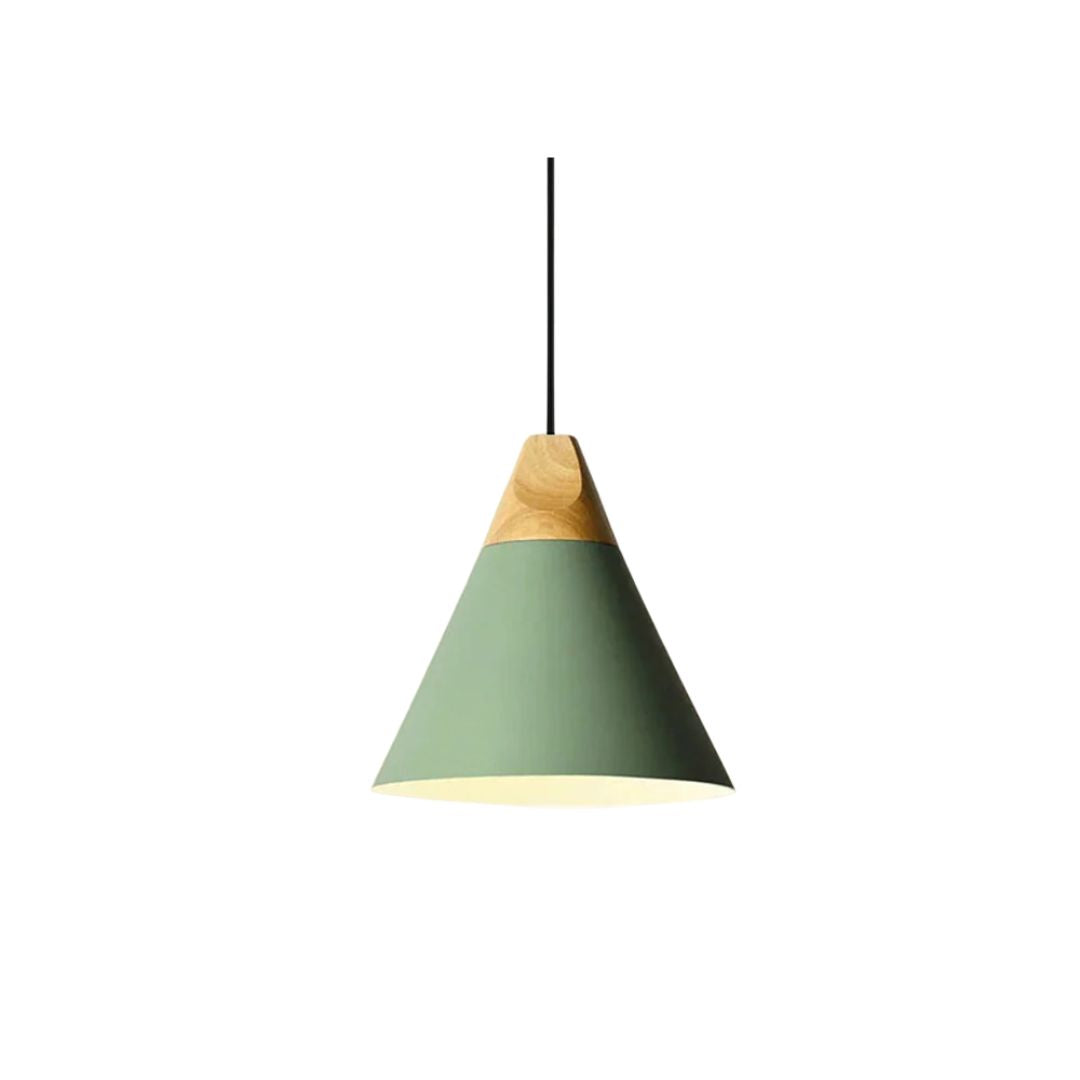Navelle Pendant Light