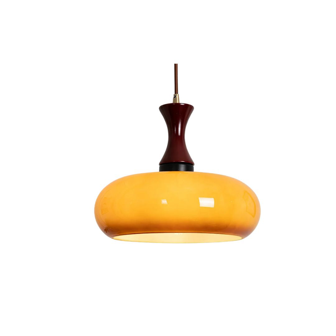 Zeylon Pendant Light